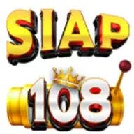 Ikon siap108
