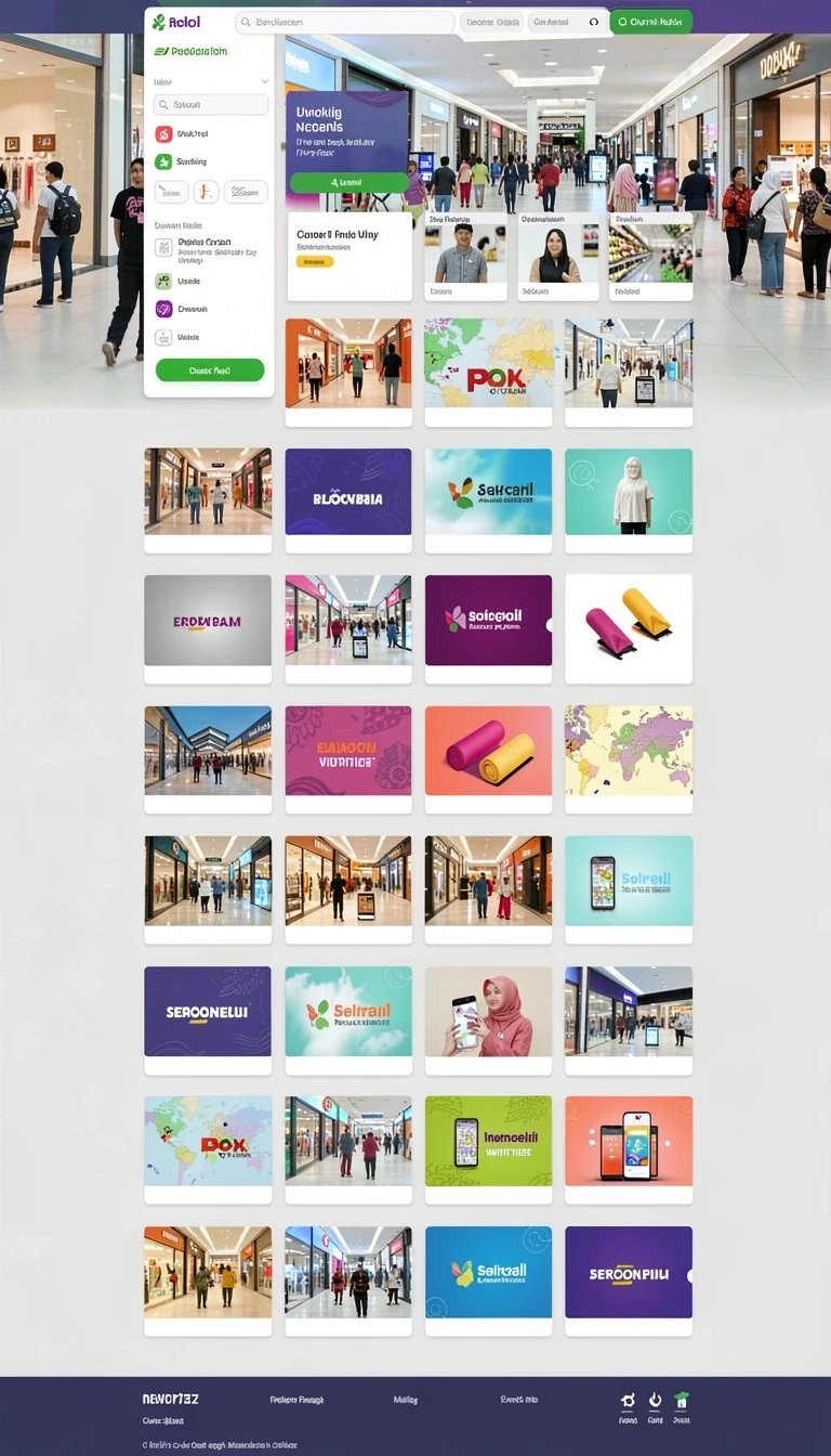 Screenshot sl777 nomor 3