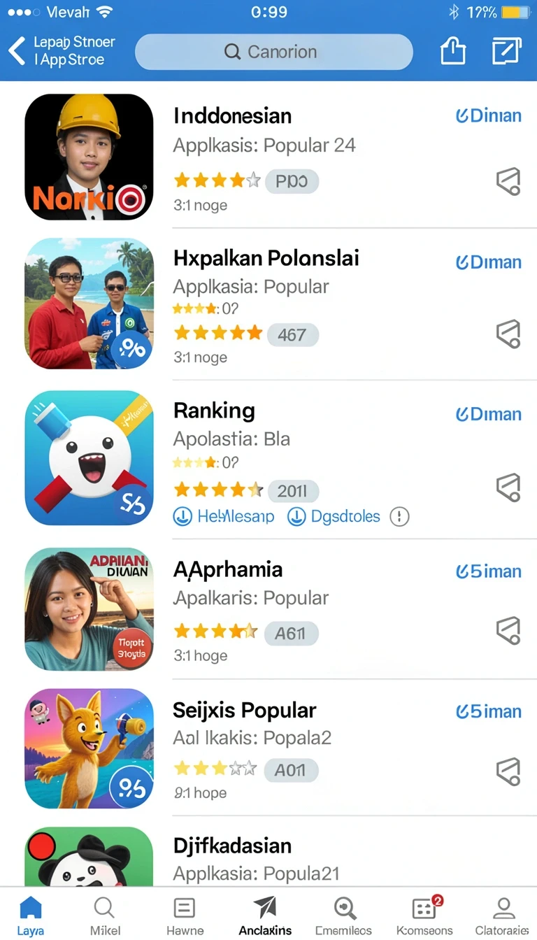 Screenshot solototo nomor 3