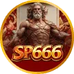 sp666 APK Resmi — ikon aplikasi
