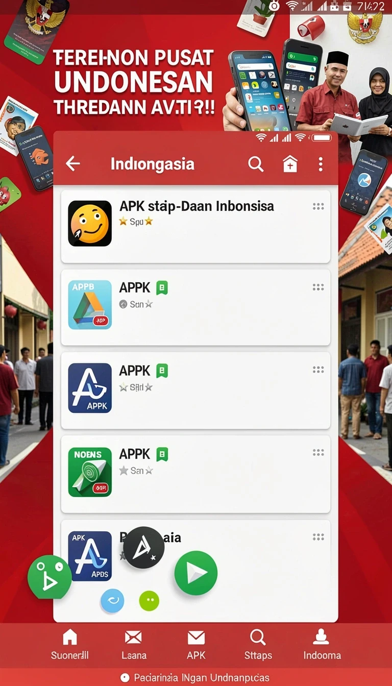 Screenshot suhu777 nomor 2