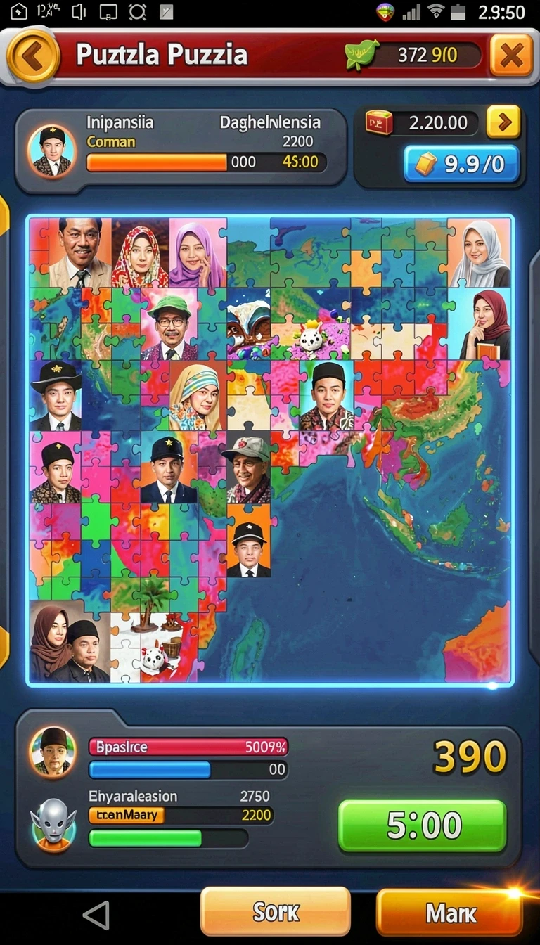 Screenshot suhu777 nomor 3
