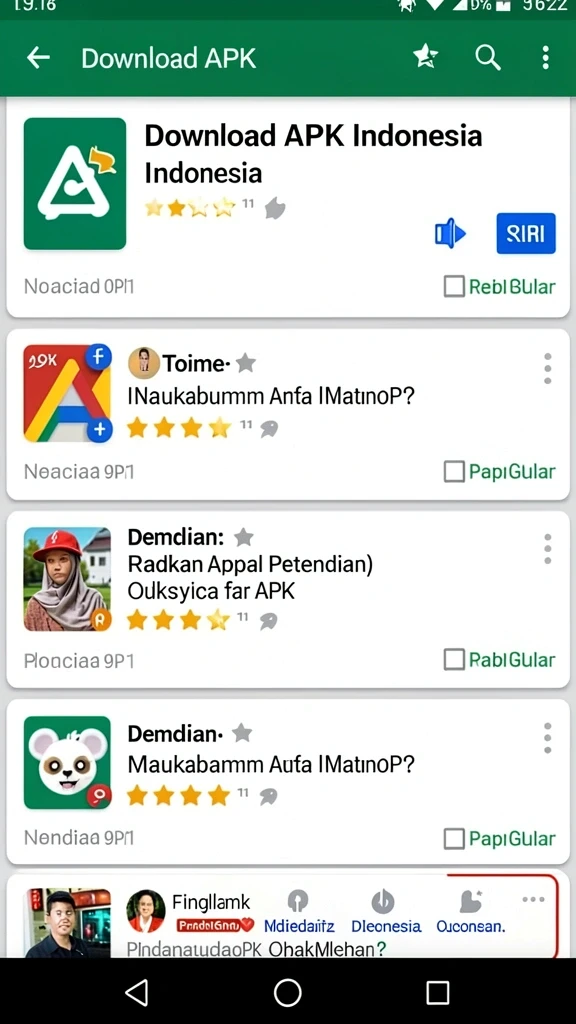 Screenshot sultanslot nomor 1