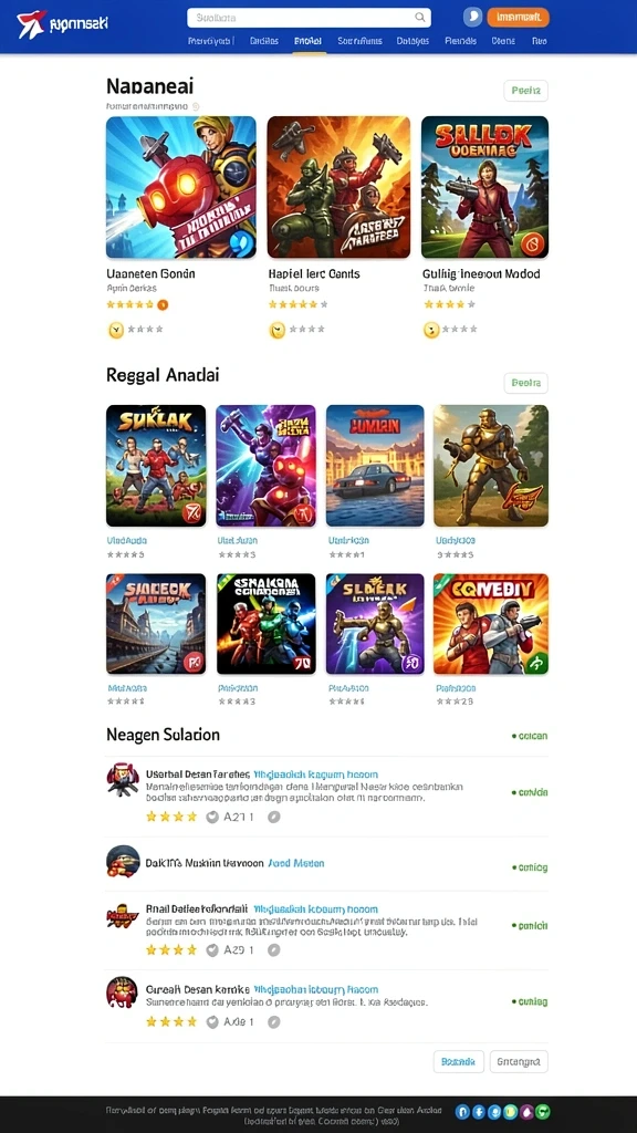 Screenshot sultanslot nomor 2