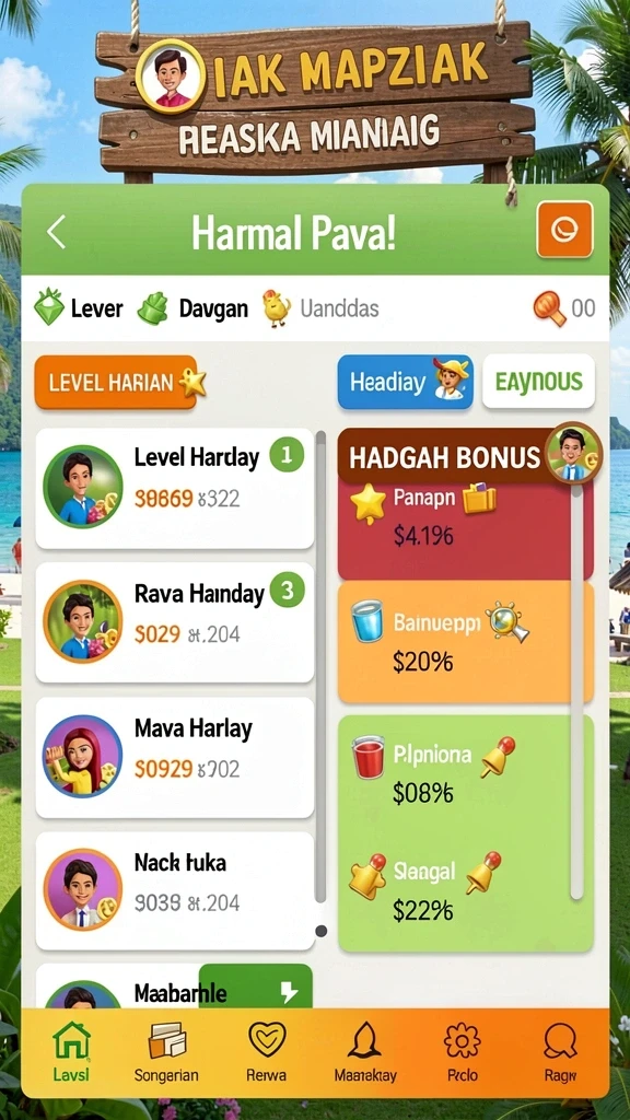 Screenshot surga19 nomor 1
