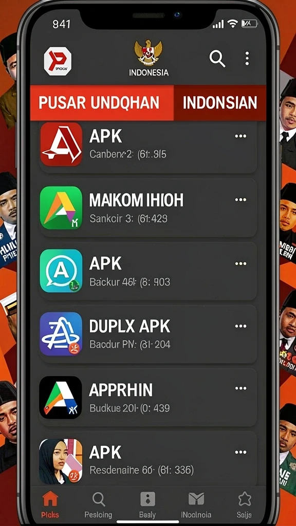 Screenshot surga19 nomor 3