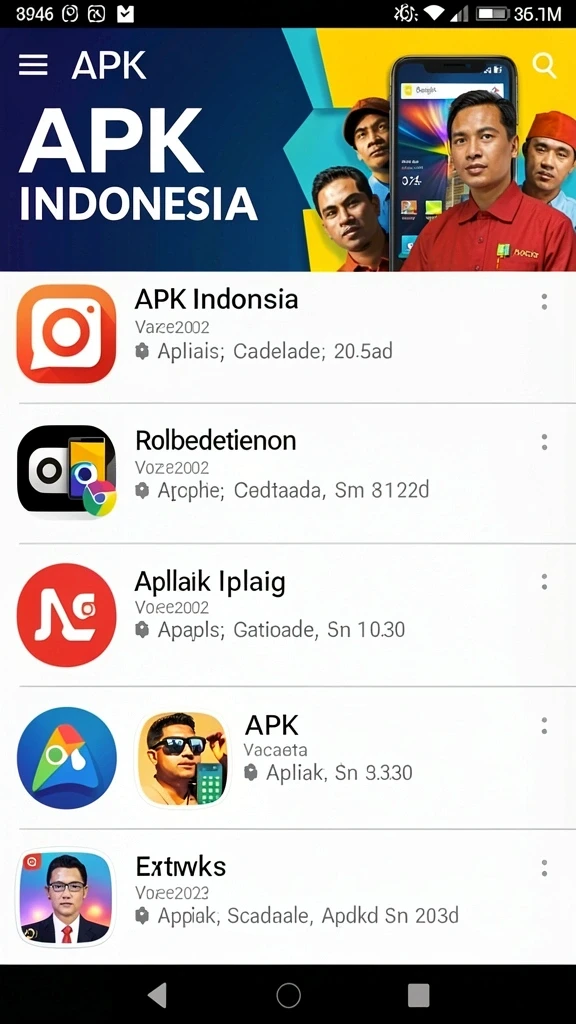 Screenshot surgavip nomor 2