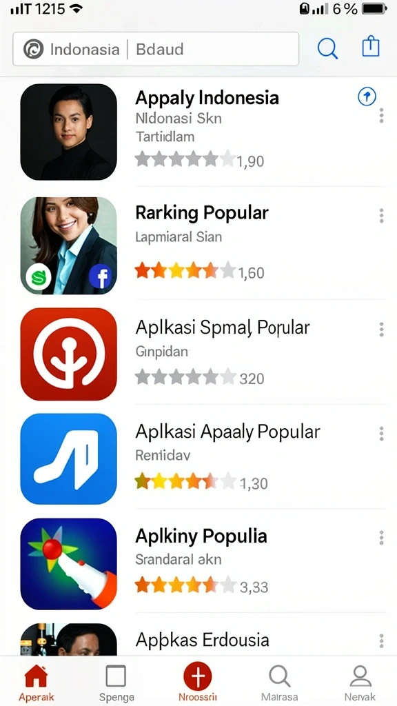 Screenshot surgavip nomor 3