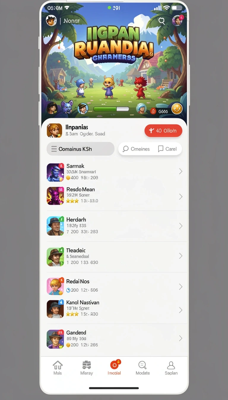 Screenshot svip10 nomor 3