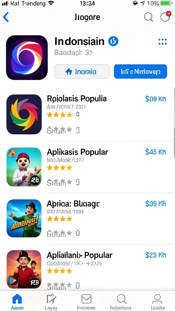 Screenshot svip2 nomor 3