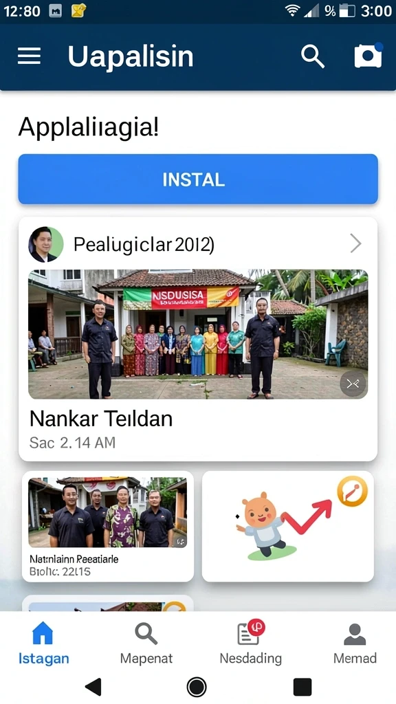 Screenshot svip9 nomor 3