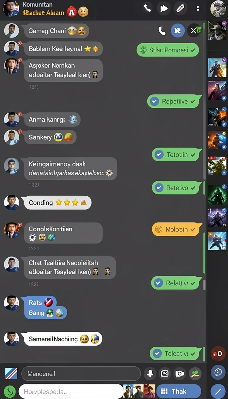 Screenshot tante777 nomor 2