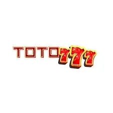 Ikon toto777