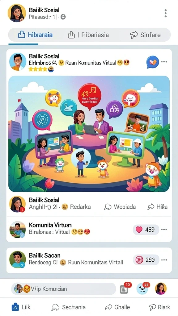 Screenshot tt789 nomor 1