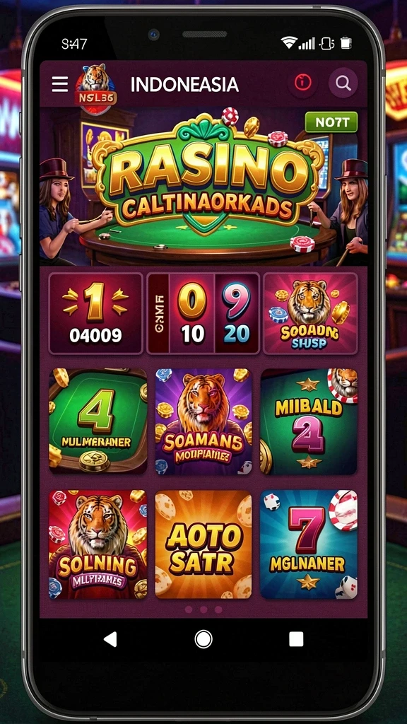 Screenshot tt789 nomor 3