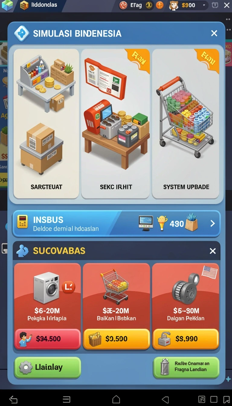 Screenshot vespa69 nomor 1