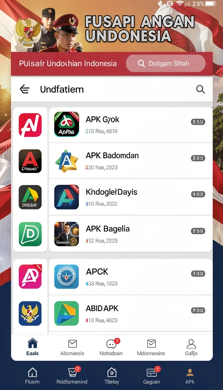 Screenshot vespa69 nomor 2