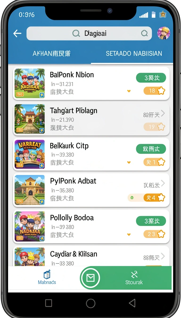 Screenshot vespa69 nomor 3