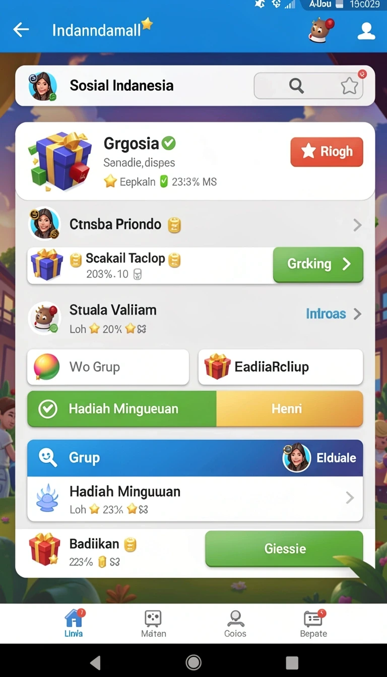 Screenshot vv62 nomor 2