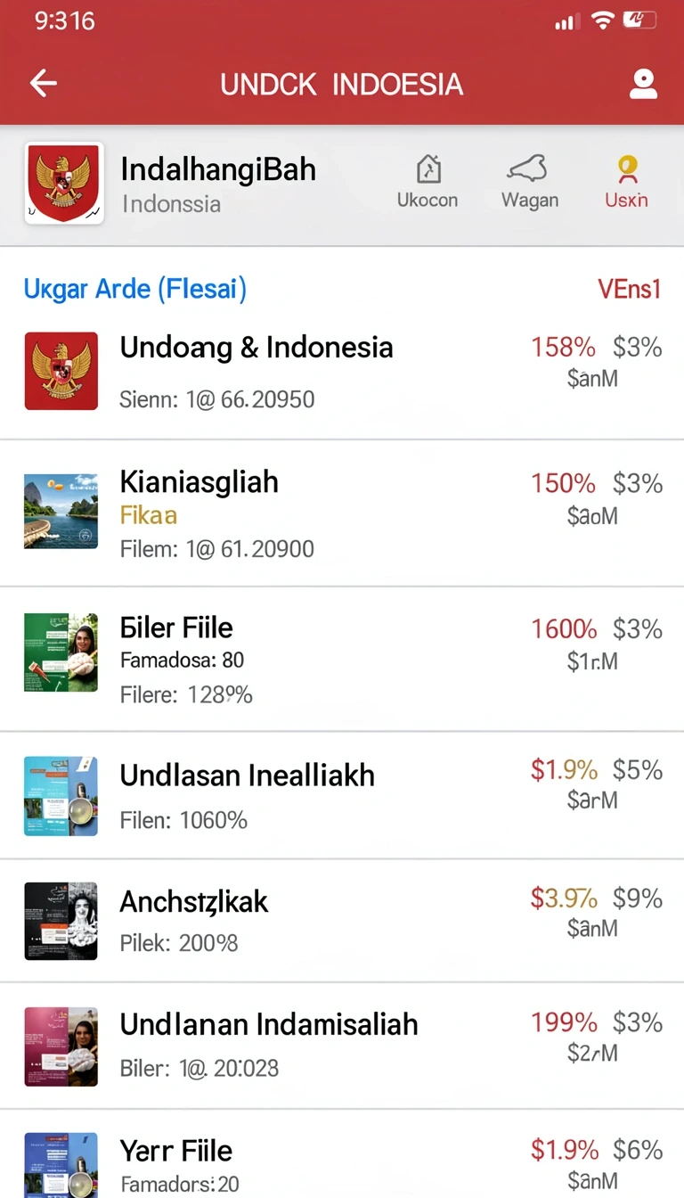 Screenshot vv62 nomor 3
