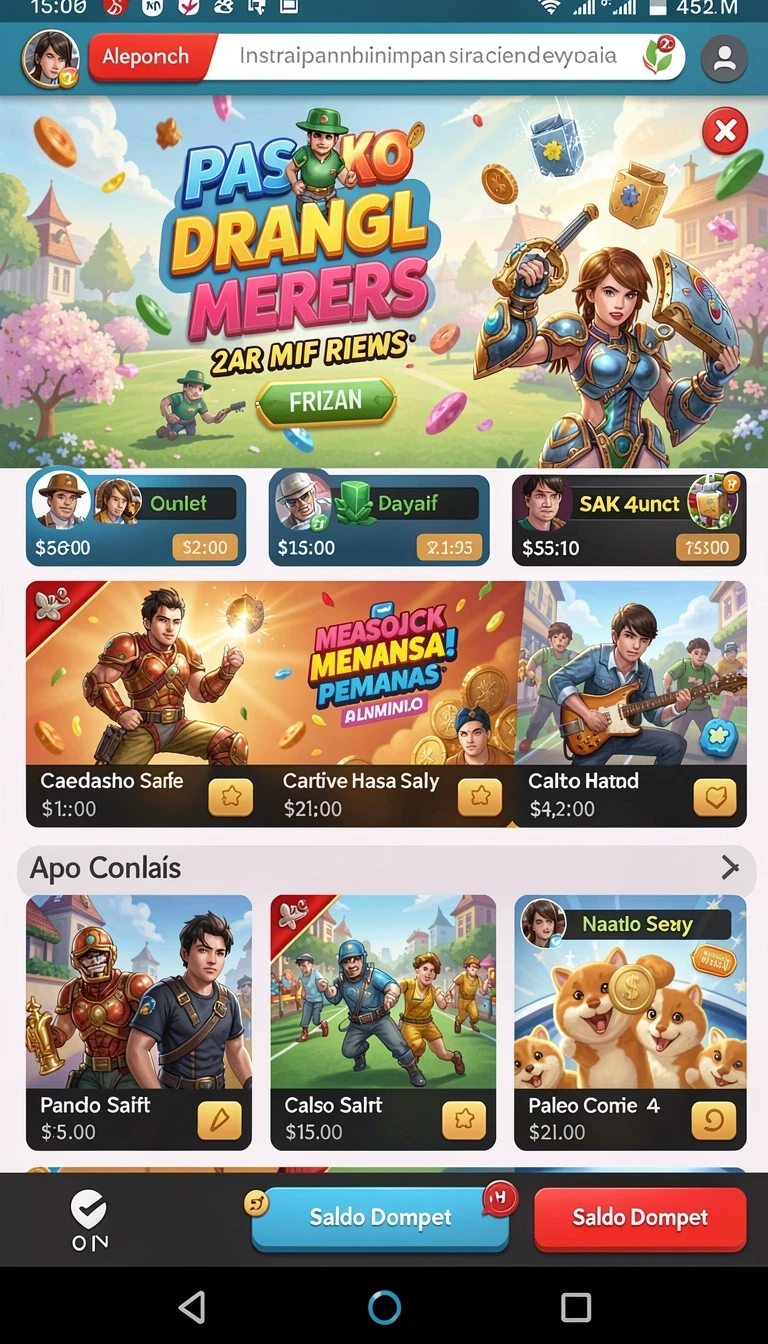 Screenshot wdbos nomor 2