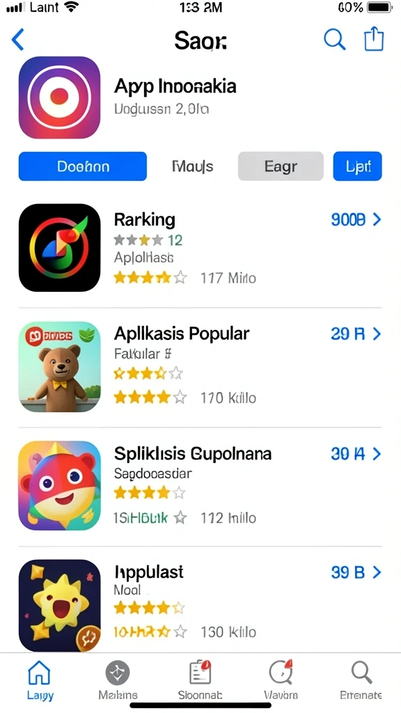 Screenshot winboss nomor 1