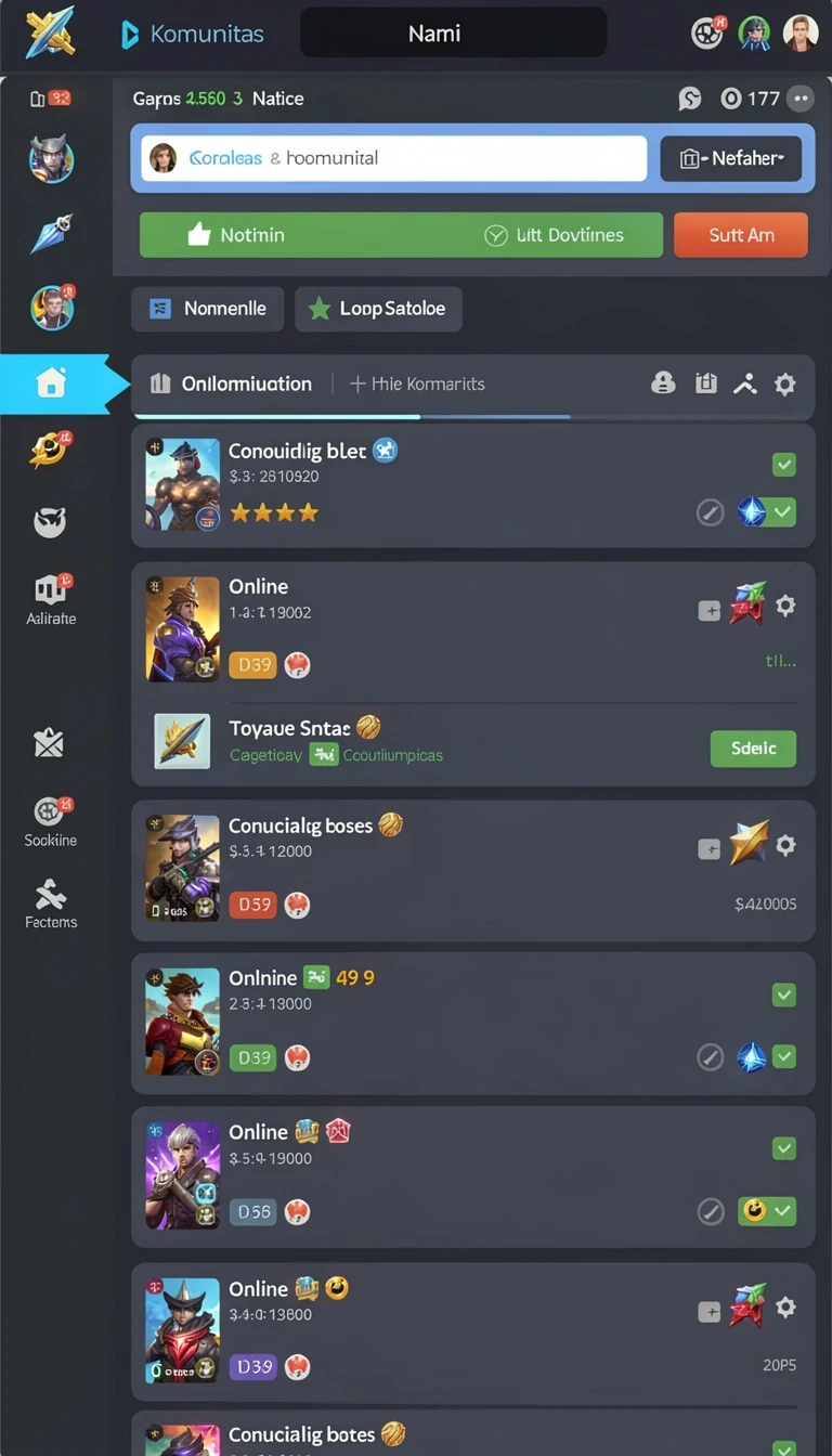 Screenshot zk6 nomor 1