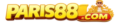 paris88 — logo kanal